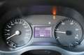 Mercedes-Benz Vito Kasten 114 RWD lang Klima AHK Scheckheft Blau - thumbnail 13