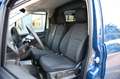 Mercedes-Benz Vito Kasten 114 RWD lang Klima AHK Scheckheft Blau - thumbnail 11