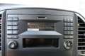 Mercedes-Benz Vito Kasten 114 RWD lang Klima AHK Scheckheft Blau - thumbnail 15