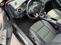 Mercedes-Benz A 160 d Schwarz - thumbnail 13