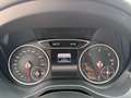 Mercedes-Benz A 160 d Schwarz - thumbnail 18
