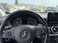 Mercedes-Benz A 160 d Schwarz - thumbnail 17