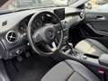 Mercedes-Benz A 160 d Schwarz - thumbnail 12