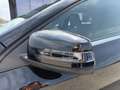 Mercedes-Benz A 160 d Schwarz - thumbnail 25