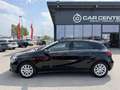 Mercedes-Benz A 160 d Schwarz - thumbnail 3