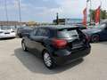 Mercedes-Benz A 160 d Schwarz - thumbnail 5