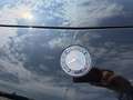 Mercedes-Benz A 160 d Schwarz - thumbnail 24