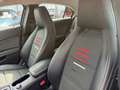 Mercedes-Benz A 160 d Schwarz - thumbnail 14