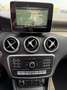 Mercedes-Benz A 160 d Schwarz - thumbnail 21