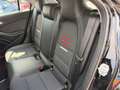 Mercedes-Benz A 160 d Schwarz - thumbnail 15