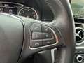 Mercedes-Benz A 160 d Schwarz - thumbnail 19