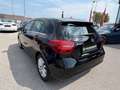 Mercedes-Benz A 160 d Schwarz - thumbnail 7