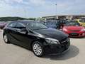 Mercedes-Benz A 160 d Schwarz - thumbnail 4