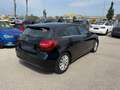 Mercedes-Benz A 160 d Schwarz - thumbnail 8