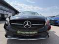 Mercedes-Benz A 160 d Schwarz - thumbnail 9