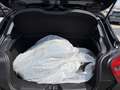 Mercedes-Benz A 160 d Schwarz - thumbnail 23