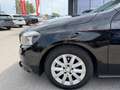 Mercedes-Benz A 160 d Schwarz - thumbnail 10