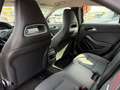 Mercedes-Benz A 160 d Schwarz - thumbnail 16