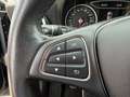 Mercedes-Benz A 160 d Schwarz - thumbnail 20