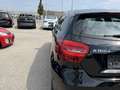 Mercedes-Benz A 160 d Schwarz - thumbnail 11