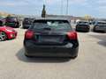 Mercedes-Benz A 160 d Schwarz - thumbnail 6