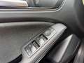 Mercedes-Benz A 160 d Schwarz - thumbnail 22