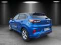 Ford Puma ST Line Winter Pekt Dach Schwarz Kamera PDC Blau - thumbnail 3