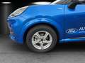 Ford Puma ST Line Winter Pekt Dach Schwarz Kamera PDC Blau - thumbnail 14