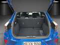 Ford Puma ST Line Winter Pekt Dach Schwarz Kamera PDC Blau - thumbnail 13