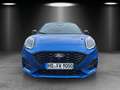 Ford Puma ST Line Winter Pekt Dach Schwarz Kamera PDC Blau - thumbnail 6
