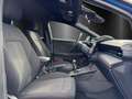Ford Puma ST Line Winter Pekt Dach Schwarz Kamera PDC Blau - thumbnail 11