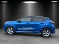 Ford Puma ST Line Winter Pekt Dach Schwarz Kamera PDC Blau - thumbnail 2