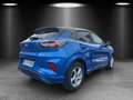 Ford Puma ST Line Winter Pekt Dach Schwarz Kamera PDC Blau - thumbnail 5