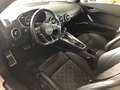 Audi TTS TTS Roadster S tronic Weiß - thumbnail 2