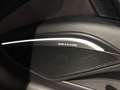 Audi TTS TTS Roadster S tronic Weiß - thumbnail 4