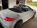 Audi TTS TTS Roadster S tronic Weiß - thumbnail 6