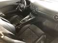 Audi TTS TTS Roadster S tronic Weiß - thumbnail 3