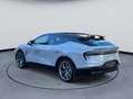 Lotus Eletre S Grigio - thumbnail 8