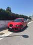 SEAT Leon León 2.0TDI FR1 (159CO2) FR - thumbnail 3