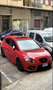 SEAT Leon León 2.0TDI FR1 (159CO2) FR - thumbnail 1