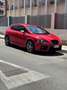 SEAT Leon León 2.0TDI FR1 (159CO2) FR - thumbnail 2