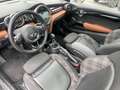 MINI Cooper 1.5i SEVEN/AUTOM./GPS/TOIT PANO/XENON/GARANTIE Bleu - thumbnail 6