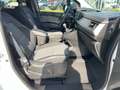 Renault Kangoo TCe 100 Equilibre GJR+LED+PDC Weiß - thumbnail 9