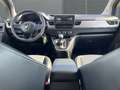 Renault Kangoo TCe 100 Equilibre GJR+LED+PDC Weiß - thumbnail 20