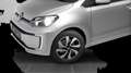 Volkswagen e-up! Active 32,3 kWh | 15" in Schwarz | Ambient Silber - thumbnail 7
