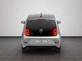 Volkswagen e-up! Active 32,3 kWh | 15" in Schwarz | Ambient Silber - thumbnail 5