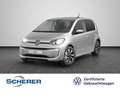 Volkswagen e-up! Active 32,3 kWh | 15" in Schwarz | Ambient Silber - thumbnail 1