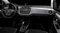 Volkswagen e-up! Active 32,3 kWh | 15" in Schwarz | Ambient Silber - thumbnail 8