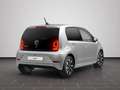 Volkswagen e-up! Active 32,3 kWh | 15" in Schwarz | Ambient Silber - thumbnail 2
