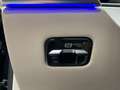 Mercedes-Benz S 400 S 400 d 4Matic Premium Blau - thumbnail 17